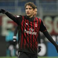 locatelli-dinasehati-legenda-ac-milan