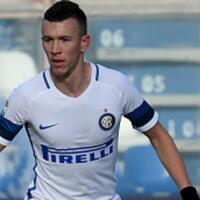 diisukan-bakal-hengkang-perisic-ungkap-kebahagiaan-di-inter