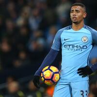 moratti-jatuh-cinta-pada-gabriel-jesus
