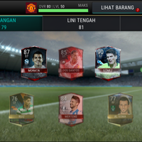 android-ios-wp-fifa-mobile-bukan-fut16