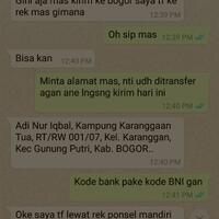 hati-hati-modus-penipuan-e-cash-mandiri