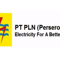 2-kali-pemadaman-listrik-total-se-bengkulu-pln-sampaikan-permohonan-maaf