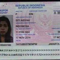 kakak-kim-jong-un-tewas-dibunuh-oleh-siti-aisyah-asal-serang