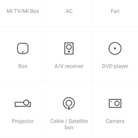official-lounge-xiaomi-redmi-note-4--thousand-yuan-flagship-new-benchmark