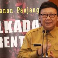 banyak-surat-suara-habis-mendagri-tiap-tps-cuma-disisakan-25