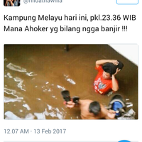 ahok-banjir-beres-hitungan-di-bawah-1-hari