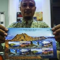 jokowi-minta-danau-toba-digarap-serius