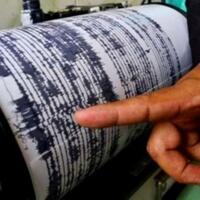 pidie-jaya-digoyang-gempa-54-skala-richter