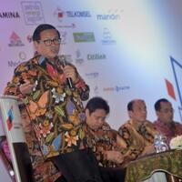 istana-dalami-penangkapan-wni-yang-diduga-bunuh-kim-jong-nam