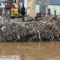 ahok-akui-jakarta-masih-banjir