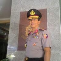 bareskrim-polri-tak-pilih-kasih-laporan-antasari-dan-sby