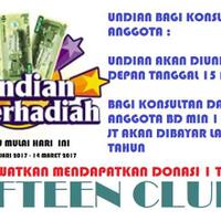 15club-change-your-financial-problem