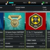 android-ios-wp-fifa-mobile-bukan-fut16