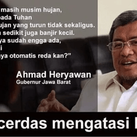 ahok-banjir-beres-hitungan-di-bawah-1-hari