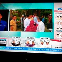 fpi-warga-kompleks-kristen-bethel-satu-tps-dengan-habib-rizieq-sebelumnya-tidak