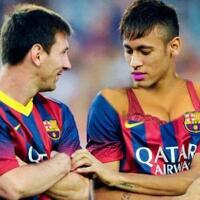 ternyata-liga-spanyol-cuma-memainkan-pertandingan-selama-54-menit-saja