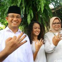 anies-baswedanakan-ada-pertemuan-dengan-agus-yudhoyono