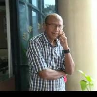 rahmad-darmawan-bisa-senyum-lagi-soalnya-timnya-menang-di-piala-fa-malaysia