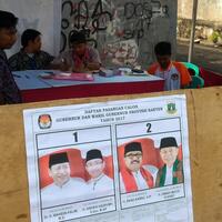 quick-count-pilkada-banten-wahidin-halim-dan-rano-karno-hanya-terpaut-05-persen