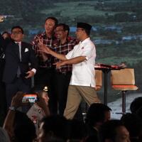 suara-agus-diprediksi-bakal-mengalir-ke-anies-sandi-pada-putaran-kedua