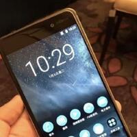 ini-spesifikasi-nokia-3-yang-bocor-duluan