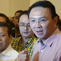 setiap-rabu-ahok-akan-blusukan-dan-acara-peresmian