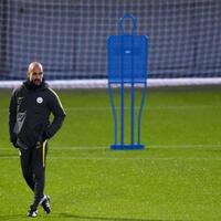 pep-guardiola-minta-pemain-manchester-city-konsentrasi-di-setiap-pertandingan