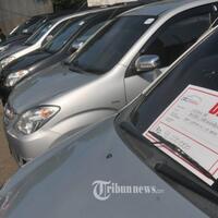 alasan-toyota-avanza-tahun-tua-lebih-diminati-dari-tahun-muda