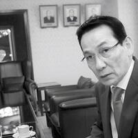 perawat-ditusuk-anggota-yakuza-jepang-gara-gara-gagal-mengoperasi-wajahnya