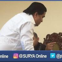 didakwa-jpu-dimas-kanjeng-ajukan-keberatan