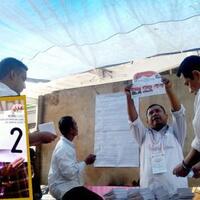 warga-rusun-petamburan-mereka-ada-yang-cuma-bawa-ktp-nggak-bawa-kk