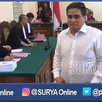 sidang-kasus-penipuan-dan-penggelapan-dimas-kanjeng-diancam-pidana-7-tahun