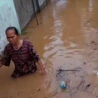 sebanyak-7788-jiwa-terendam-banjir-di-jakarta