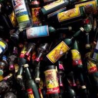 pemuda-bawa-miras-untuk-pesta-di-pasar-wiyung-tertangkap-polisi