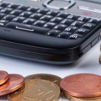 tips-menghindari-penipuan-lowongan-kerja