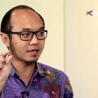 pengamat-pkb-dan-ppp-berpotensi-gabung-ke-ahok-djarot-pan-terganjal-amien