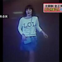 wni-diduga-terlibat-tewasnya-saudara-tiri-pemimpin-korut-ini-sikap-polri