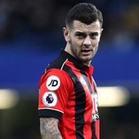 pep-guardiola-terus-perhatikan-permainan-jack-whilsher-kata-xavi-hernandez