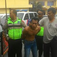 aksi-heroik-aiptu-bella-berduel-dengan-dua-jambret-bermotor