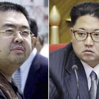 mengapa-kim-jong-un-membenci-kakaknya-kim-jong-nam