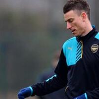 laurent-koscielny-kami-akan-mencoba-kalahkan-muenchen-meski-sulit