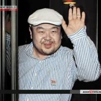 mengenal-sosok-kim-jong-nam-kakak-tiri-kim-jong-un-yang-terbunuh-di-malaysia