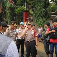 kapolda-metro-pastikan-tidak-ada-korban-jiwa-di-bukit-duri