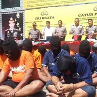 polisi-bongkar-81-kasus-dan-45-tersangka-sepanjang-operasi-sikat-krakatau