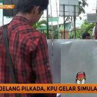 dua-petahana-unggul-penetapan-pemenang-tunggu-rekapitulasi