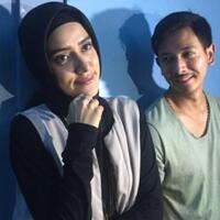 setelah-berhijab-fairuz-a-rafiq-lebih-bisa-kontrol-emosi