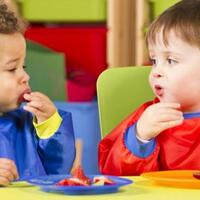 awas-anak-malas-gerak-juga-berisiko-sakit-jantung