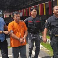 pengelola-judi-gelper-kota-batam-kena-ciduk-polisi-di-kamar-hotel