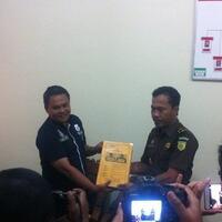 berkas-tersangka-kasus-diksar-uii-setebal-500-halaman-diserahkan-ke-kejaksaan