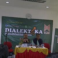 ormas-islam-ini-pilih-netral-di-pilkada-dki